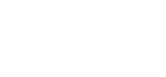 第二届灵感（广州）智能健身、美妆创新展